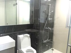 Q Bay Residences (D18), Condominium #481250501